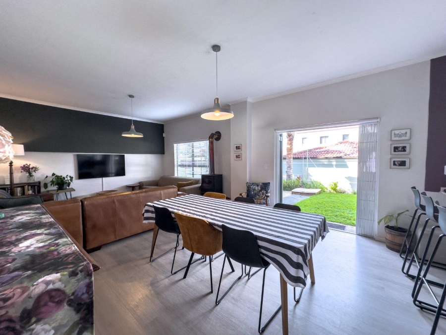3 Bedroom Property for Sale in Oude Westhof Western Cape
